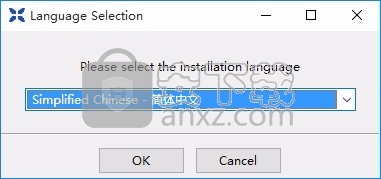 Rylstim Screen Recorder(多功能屏幕录制工具)