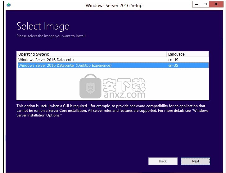 Windows Server 2012(附安装教程)