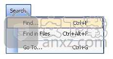 Binary Viewer(二进制文件查看)