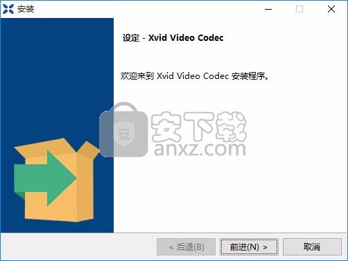 Rylstim Screen Recorder(多功能屏幕录制工具)