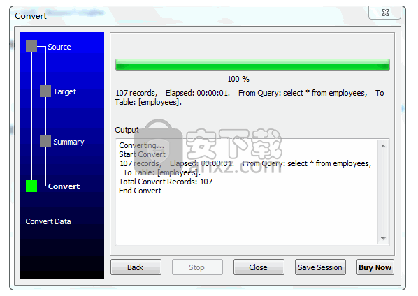 PostgresToOracle(Postgres转Oracle工具)