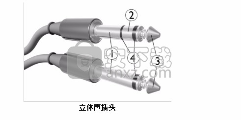 Fldigi(多功能数字管理工具)