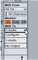 Audition VST3插件(iZotope Stutter Edit)