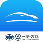 FAW-VW Link