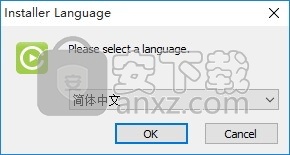 CORNPlayer(多功能音视频播放与管理工具)