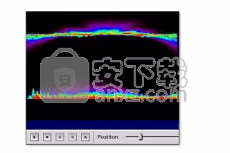Shareaza Pro(数据文件管理与共享工具)