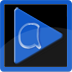 AUplayer