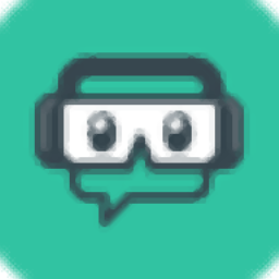 Streamlabs OBS(多功能流媒体管理工具)