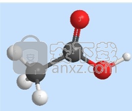 ChemBio3D Ultra(化学绘图软件)