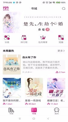 朵米小说贵州app开发推广