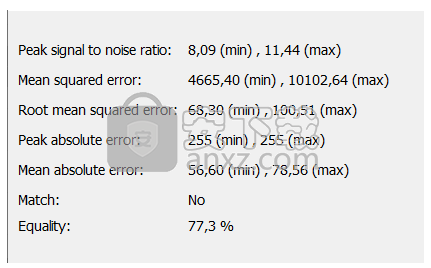 WildBit Viewer(图片浏览软件)