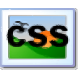 CSS Sprites Generator(网页图像生成与管理工具)