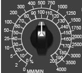 sscnc machine simulation(CNC数控仿真系统)