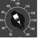 sscnc machine simulation(CNC数控仿真系统)