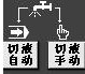 sscnc machine simulation(CNC数控仿真系统)