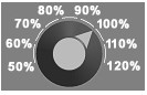 sscnc machine simulation(CNC数控仿真系统)