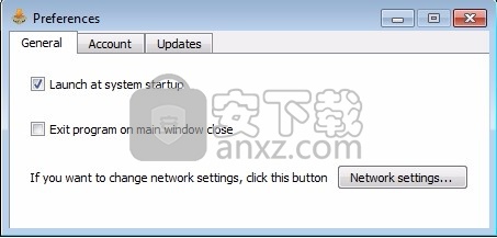 DropSend Direct(多功能文件传输与共享工具)