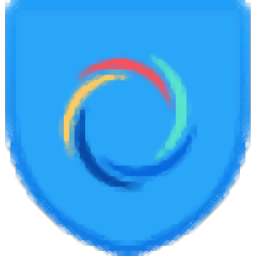 Hotspot Shield(多功能网络安全监控与管理工具)