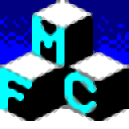 c2pfree转换软件(ceb转换pdf转换器)