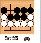 LEELA(围棋软件)