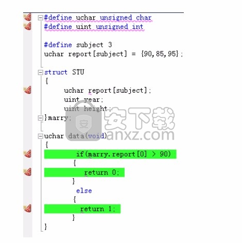 Parasoft C++test