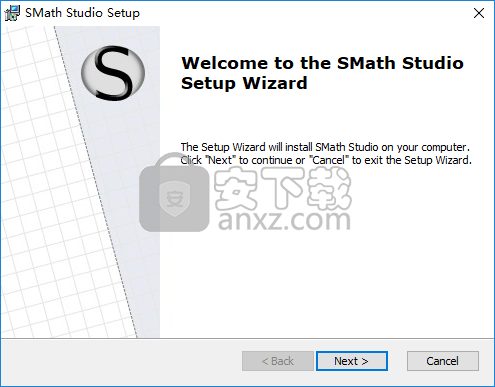 SMath Studio(函数编辑器)