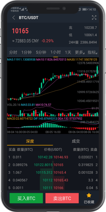 完美全球