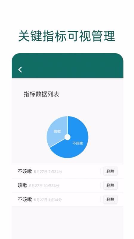 鹿优康昆明app开发者平台