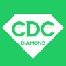 CDC DIAMOND