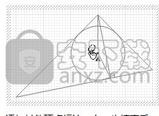 EduStudio(办公文档编辑器)