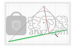 EduStudio(办公文档编辑器)