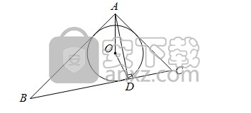 EduStudio(办公文档编辑器)