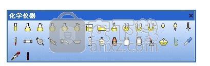 EduStudio(办公文档编辑器)