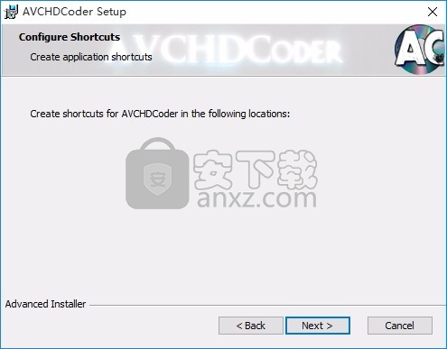 AVCHD Coder(多功能视频转换与编码工具)