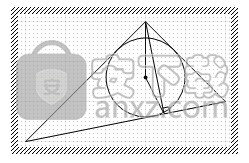 EduStudio(办公文档编辑器)