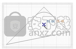 EduStudio(办公文档编辑器)