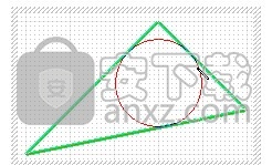 EduStudio(办公文档编辑器)