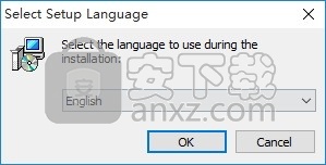 IQmange Audio Converter(音频文件格式转换)