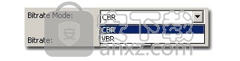 VideoCharge(多功能视频编辑与转换工具)
