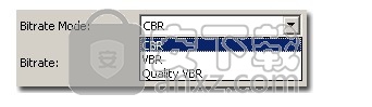 VideoCharge(多功能视频编辑与转换工具)