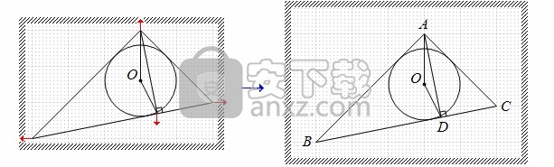 EduStudio(办公文档编辑器)