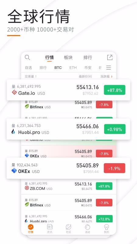 QKL123上海怎样开发一款app