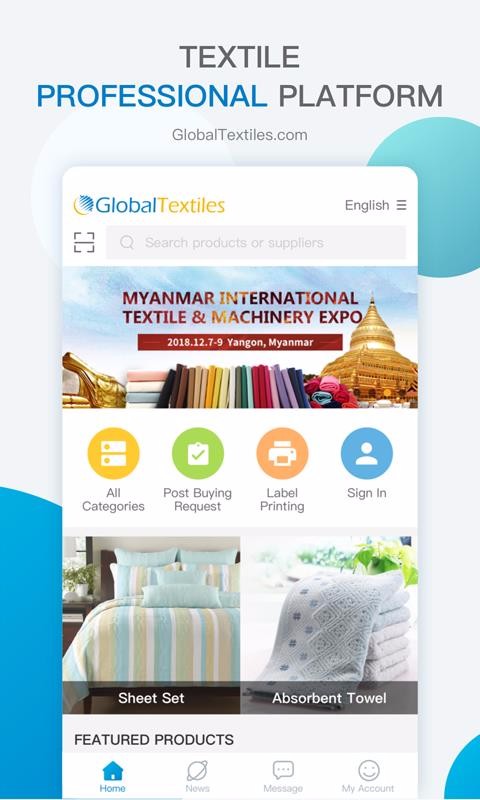 GlobalTextiles.com(1)