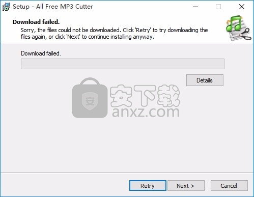 Free MP3 Cutter(多功能MP3处理与剪辑工具)