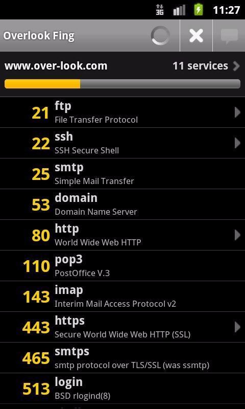 Fing昌都app专业开发公司