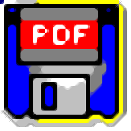 Solidata PDF Writer(PDF虚拟打印机)