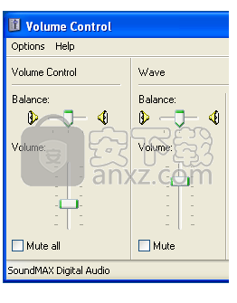 MIDI To MP3 Maker