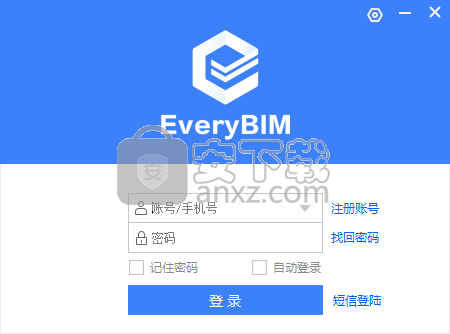 EveryBIM