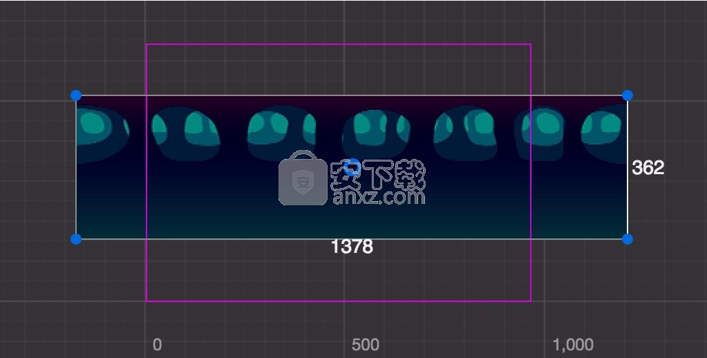 Cocos Dashboard(游戏编程软件)