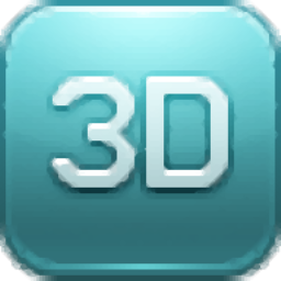 Free 3D Photo Maker(3D照片制作软件)